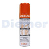 Aposito Nobecutan Spray 250ml